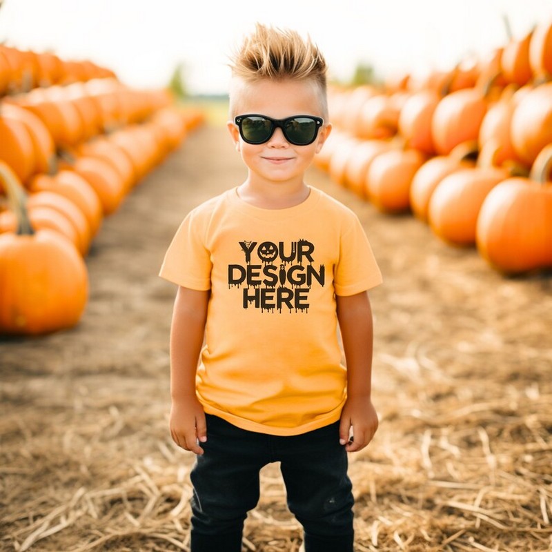 Small Batch Clothing Manufacturer North Carolina