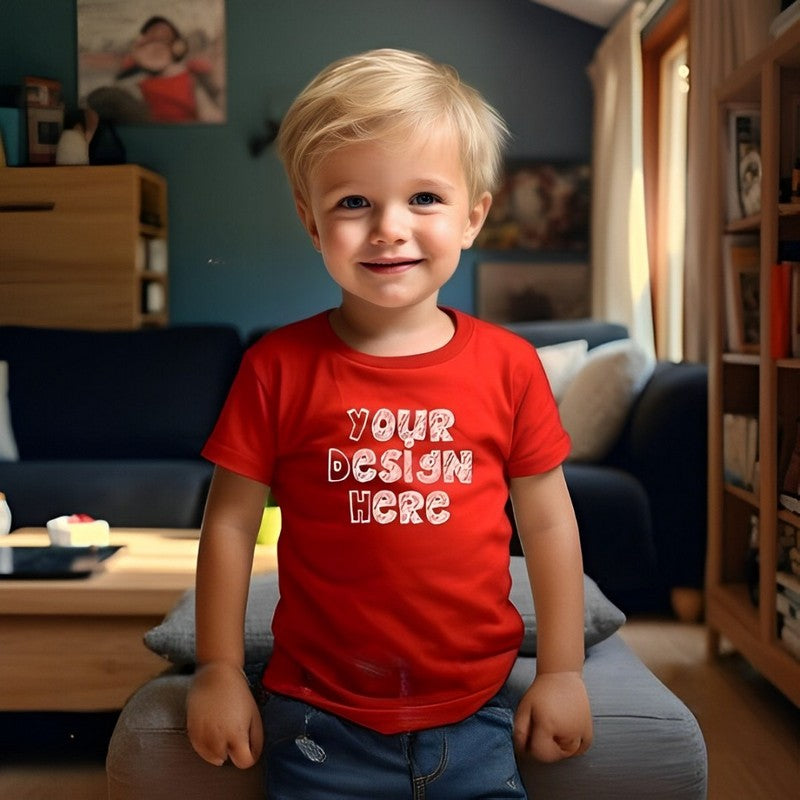 Small Batch Clothing Manufacturer South Carolina