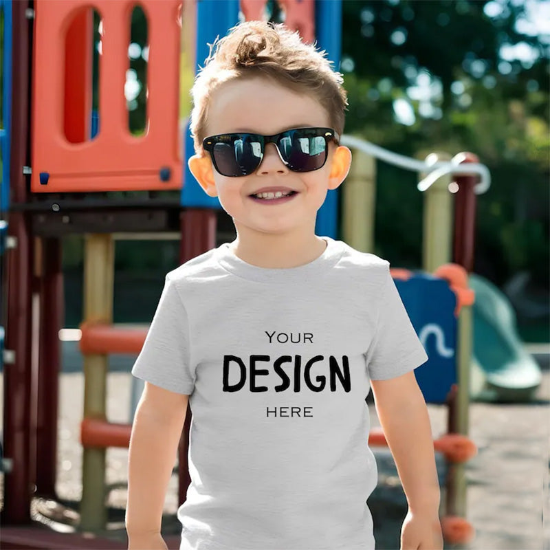 Small Batch Clothing Manufacturer Rhode Island