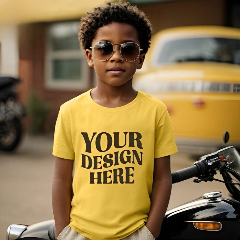 Small Batch Clothing Manufacturer Oklahoma