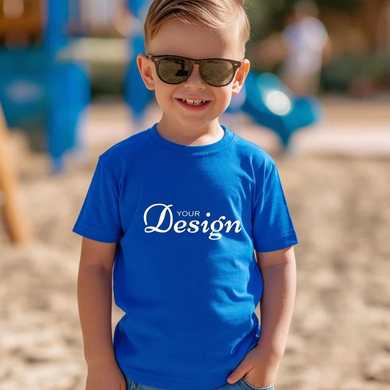 Small Batch Clothing Manufacturer Ohio