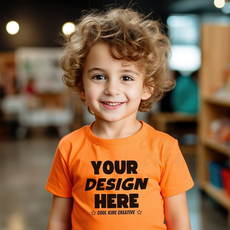 Private Label Manufacturer Indiana