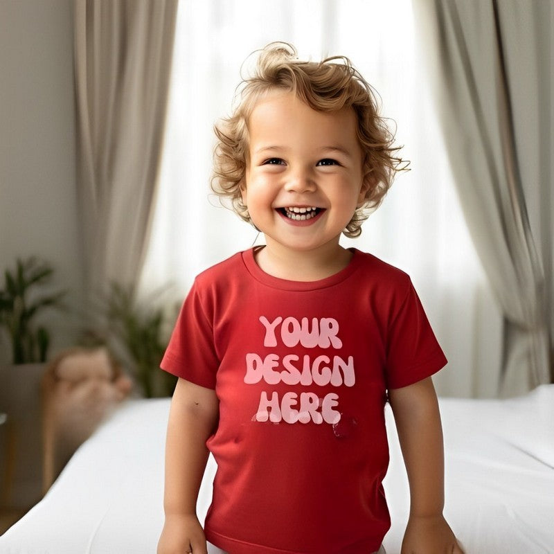 Private Label Manufacturer Idaho