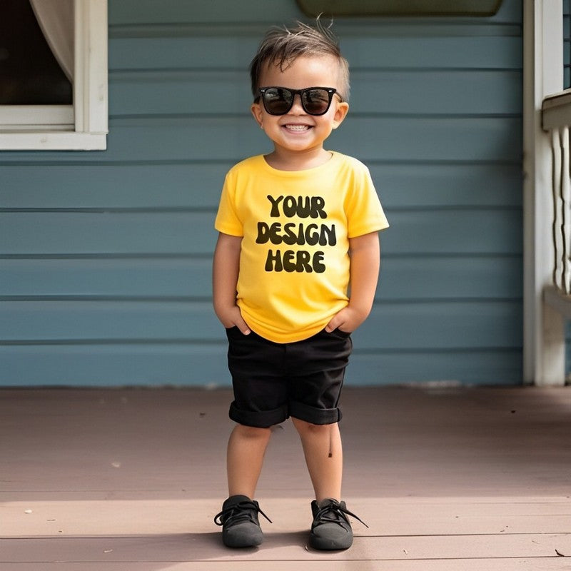 Private Label Manufacturer Hawaii