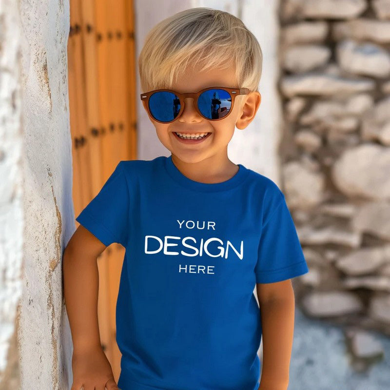 Private Label Manufacturer Georgia