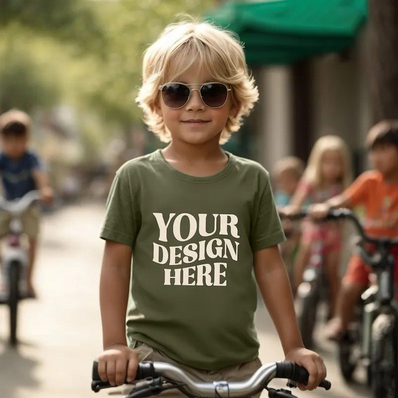 Private Label Manufacturer Louisiana