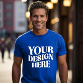 Fashion Manufacturer Nevada