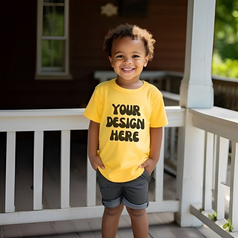 Small Batch Clothing Manufacturer St. Paul