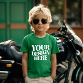 Small Batch Clothing Manufacturer Henderson