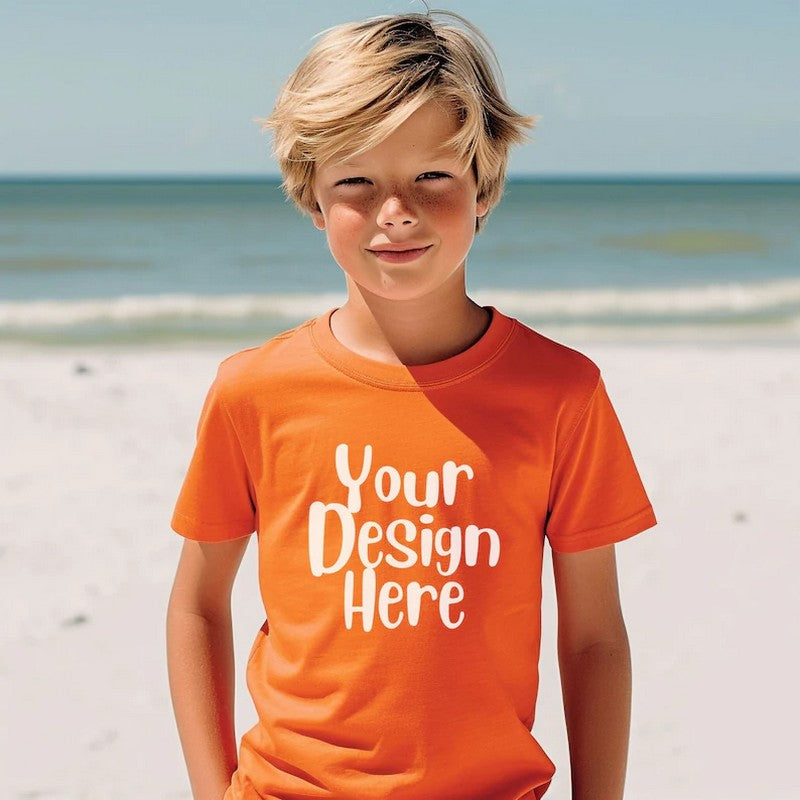 Sustainable Clothing Manufacturer in USA