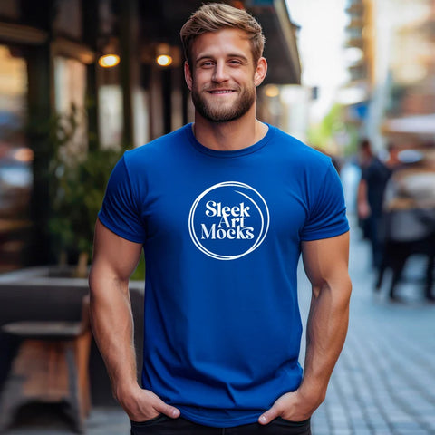 Apparel Manufacturer in Laredo Apparel Manufacturer in Laredo