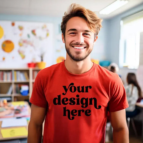 Apparel Manufacturer in Utah Apparel Manufacturer in Utah