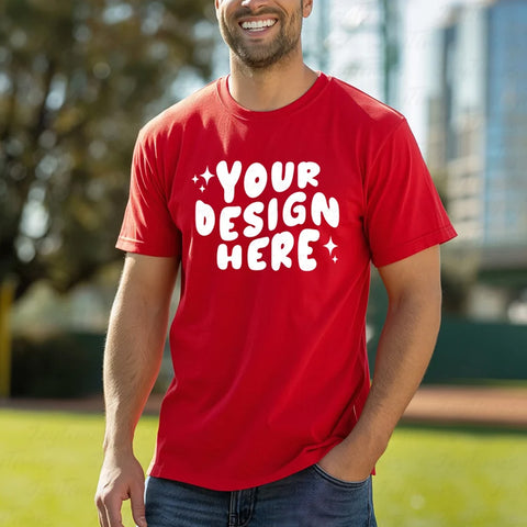 Custom Clothing Production Tampa Custom Clothing Production Tampa