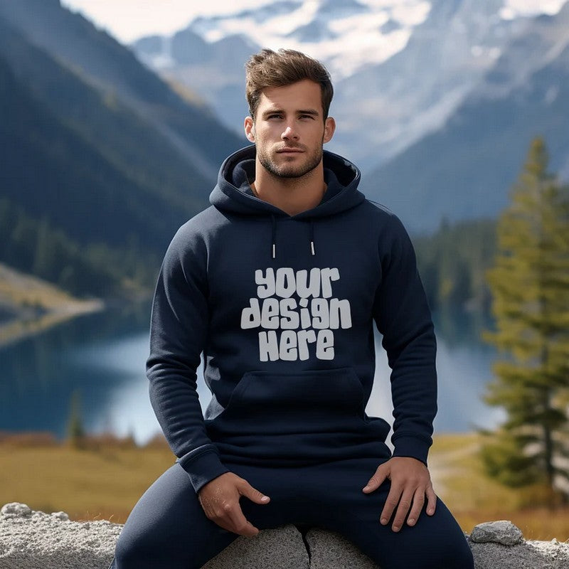 Apparel Manufacturer in Spokane