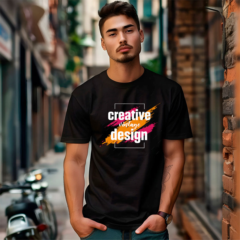 Fashion Manufacturer New Orleans