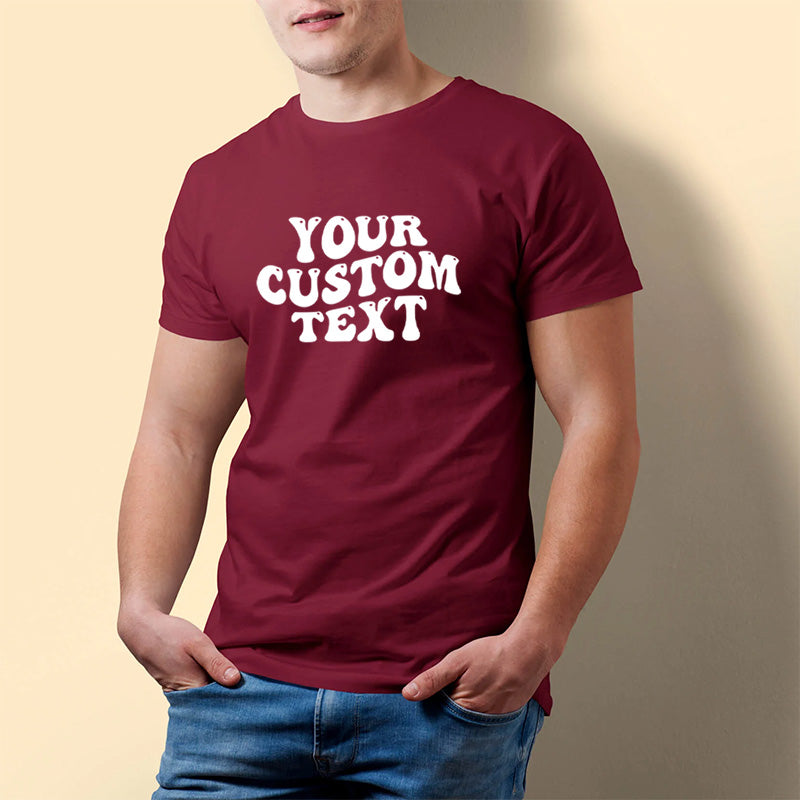 Fashion Manufacturer Tampa