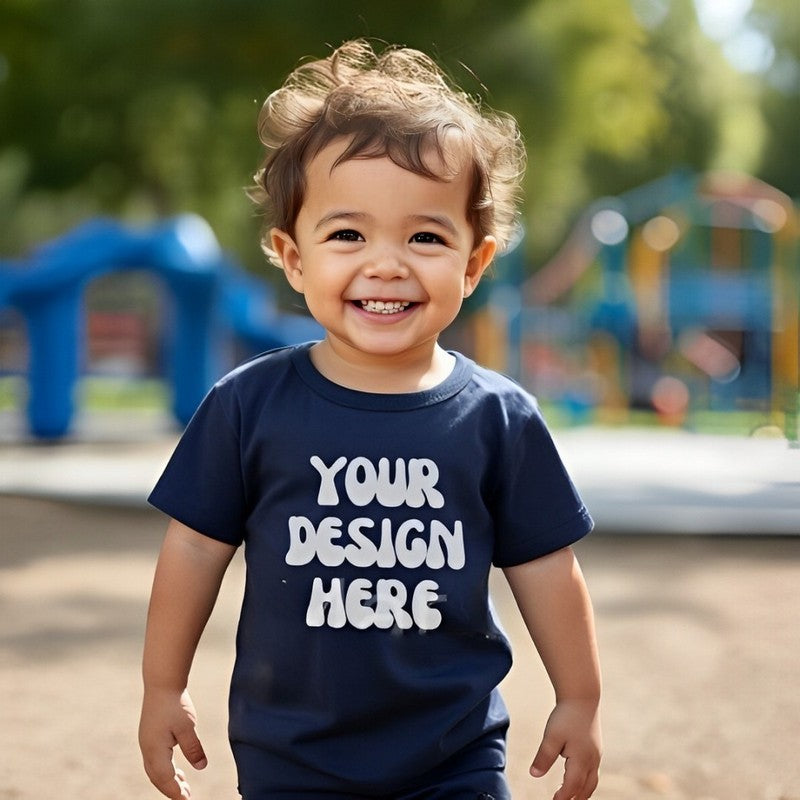 Small Batch Clothing Manufacturer Boston
