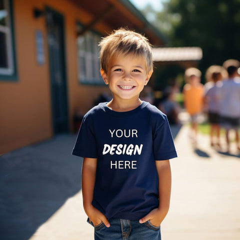 Small Batch Clothing Manufacturer Indianapolis Small Batch Clothing Manufacturer Indianapolis