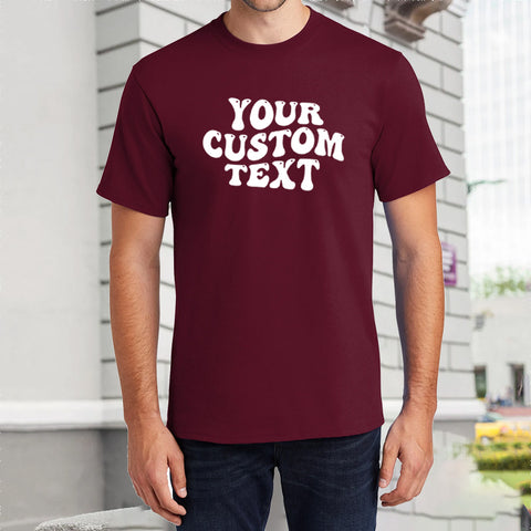 Apparel Manufacturer in Winston-Salem Apparel Manufacturer in Winston-Salem
