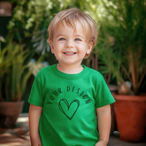 Private Label Manufacturer South Dakota