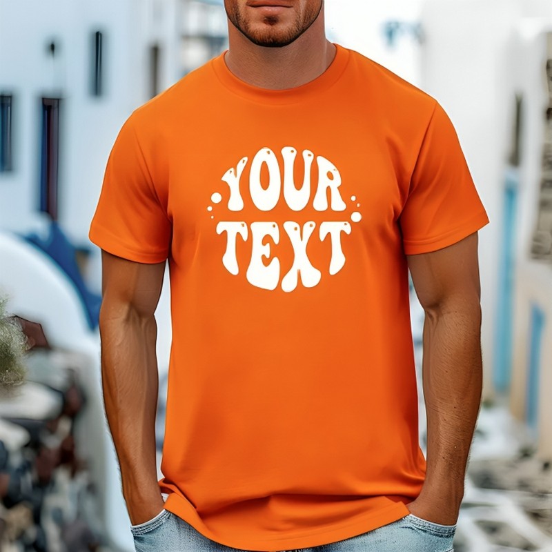 Fashion Manufacturer Chicago