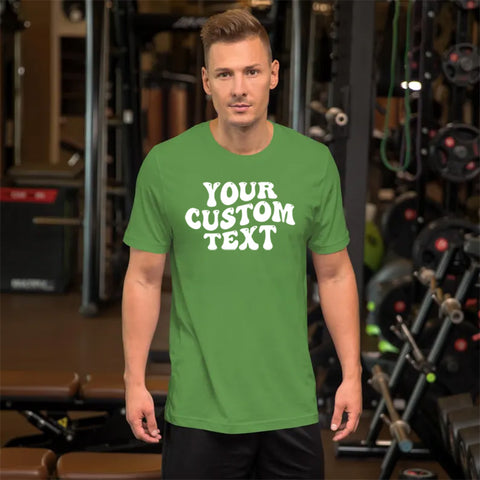 Fashion Manufacturer Texas Fashion Manufacturer Texas