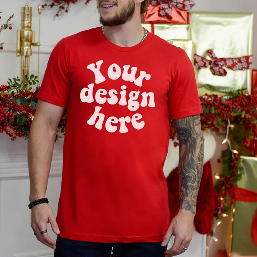 Fashion Manufacturer Wisconsin