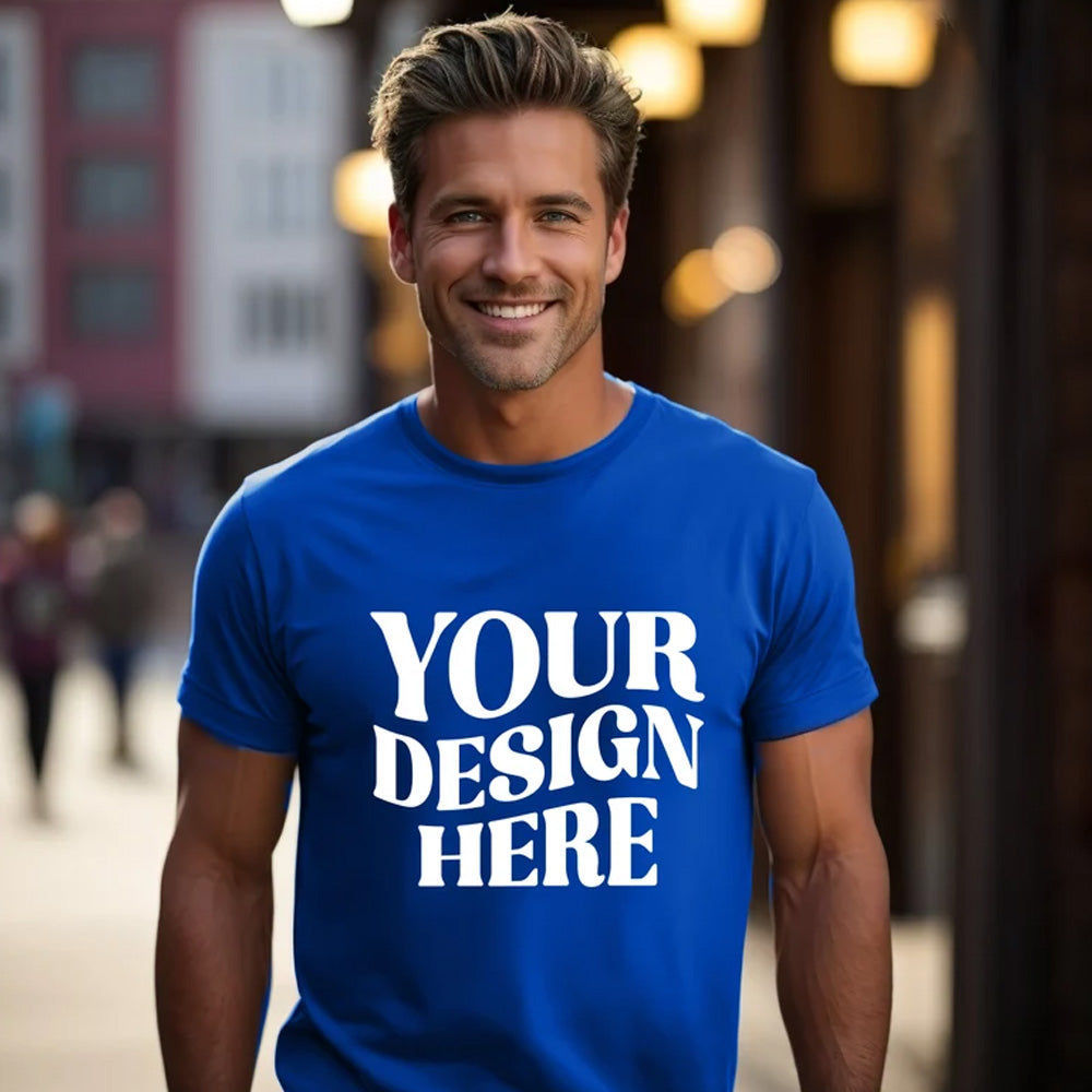Fashion Manufacturer Washington