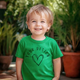 Small Batch Clothing Manufacturer Milwaukee