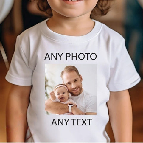 Small Batch Clothing Manufacturer Baltimore Small Batch Clothing Manufacturer Baltimore