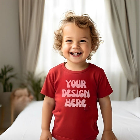 Private Label Manufacturer Texas Private Label Manufacturer Texas