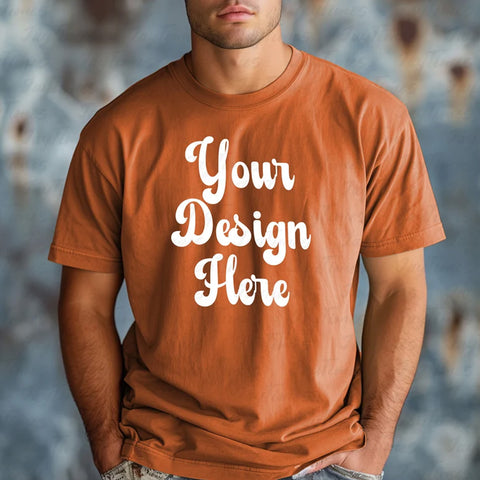 Fashion Manufacturer San Francisco Fashion Manufacturer San Francisco