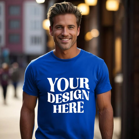 Fashion Manufacturer Dallas Fashion Manufacturer Dallas
