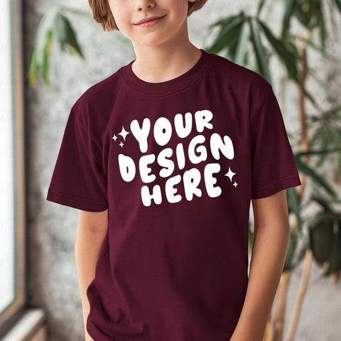 Private Label Manufacturer Florida Private Label Manufacturer Florida