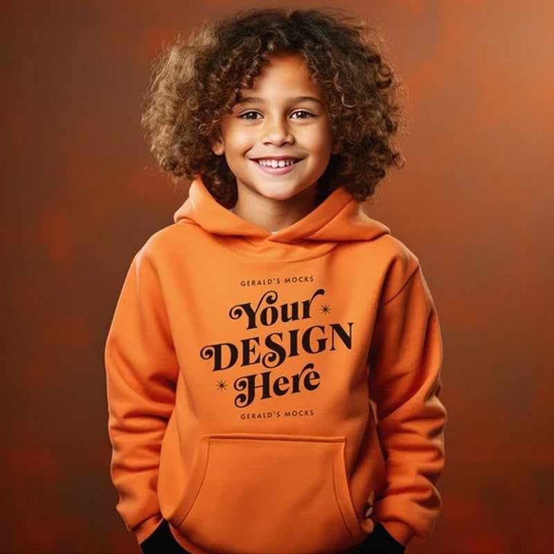 Apparel Manufacturer in Idaho