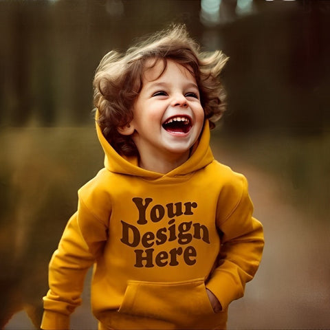 Clothing Manufacturer for New Fashion Brands Clothing Manufacturer for New Fashion Brands
