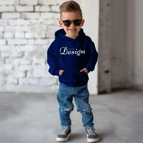 Fashion Manufacturer in New York Fashion Manufacturer in New York