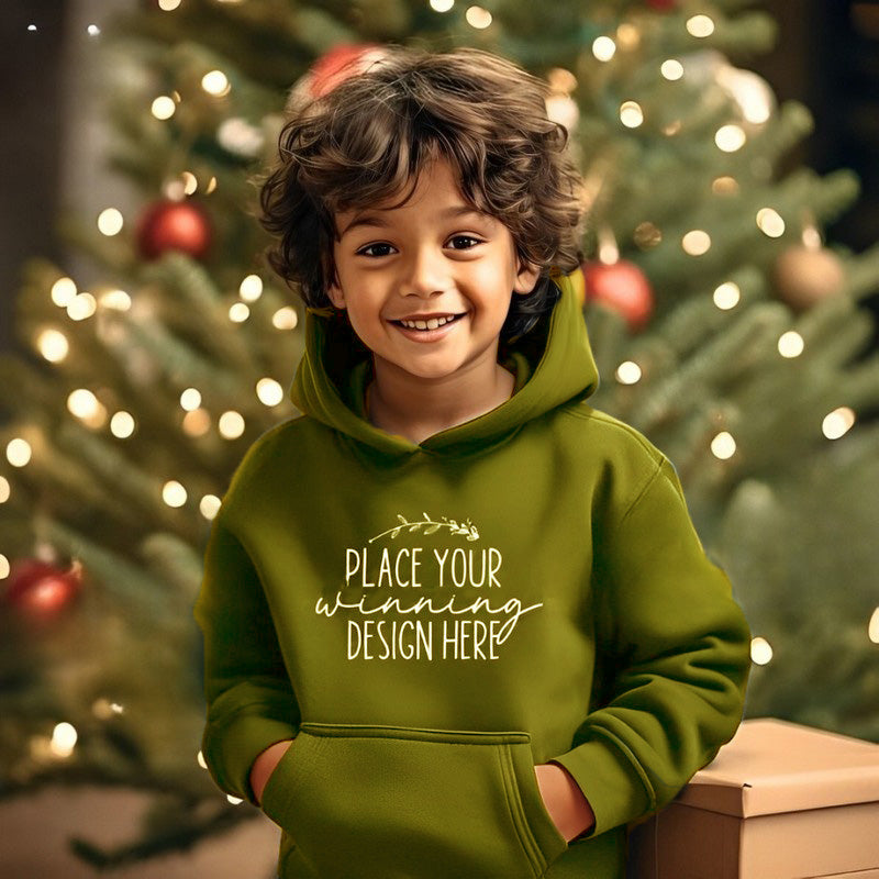 Eco-Friendly Clothing Manufacturer USA