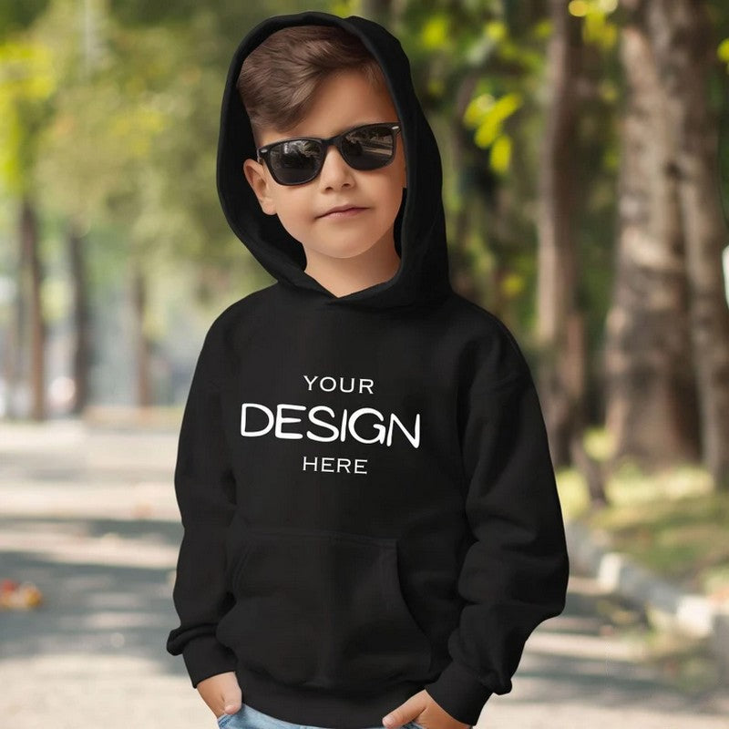 Custom T-Shirt Manufacturer in Texas
