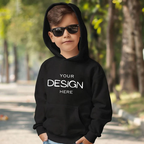 Custom T-Shirt Manufacturer in Texas Custom T-Shirt Manufacturer in Texas