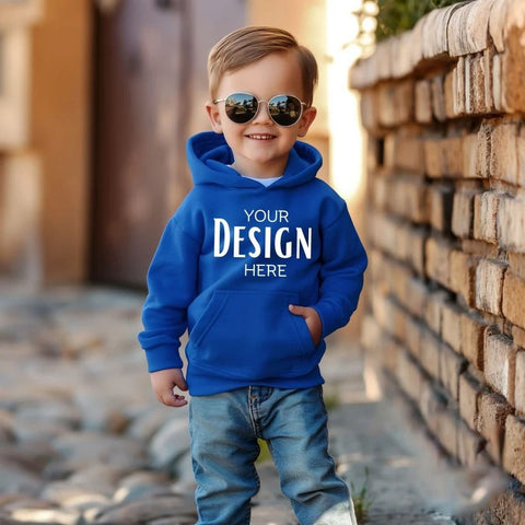 Apparel Manufacturing in California Apparel Manufacturing in California