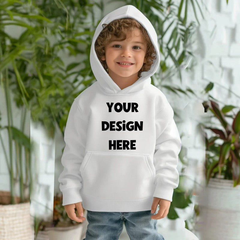 Custom Apparel Production USA