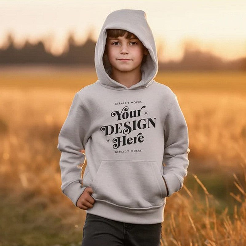 Custom Clothing Manufacturer USA