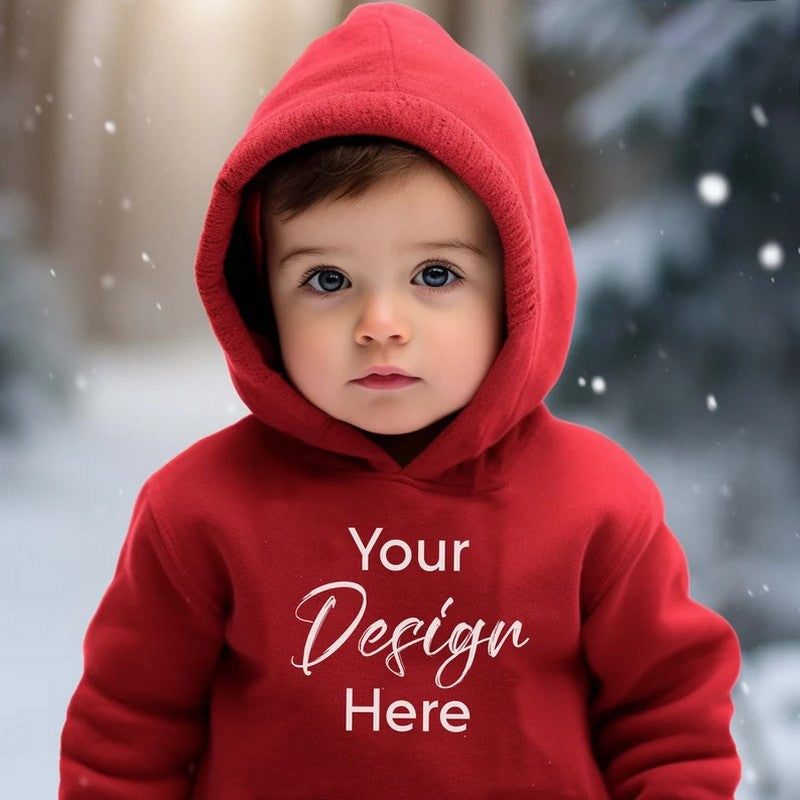 Custom T-Shirt Manufacturer for Startups