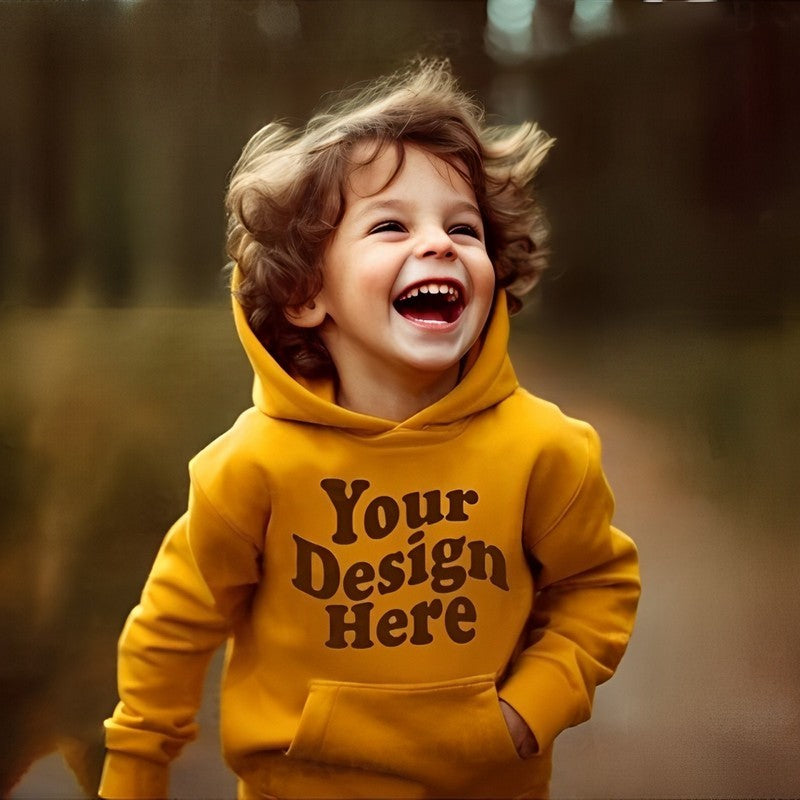 Ethical Garment Manufacturer for Startups