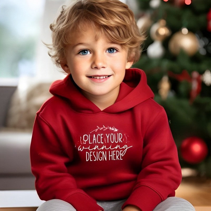 Custom Embroidery Clothing Manufacturer USA