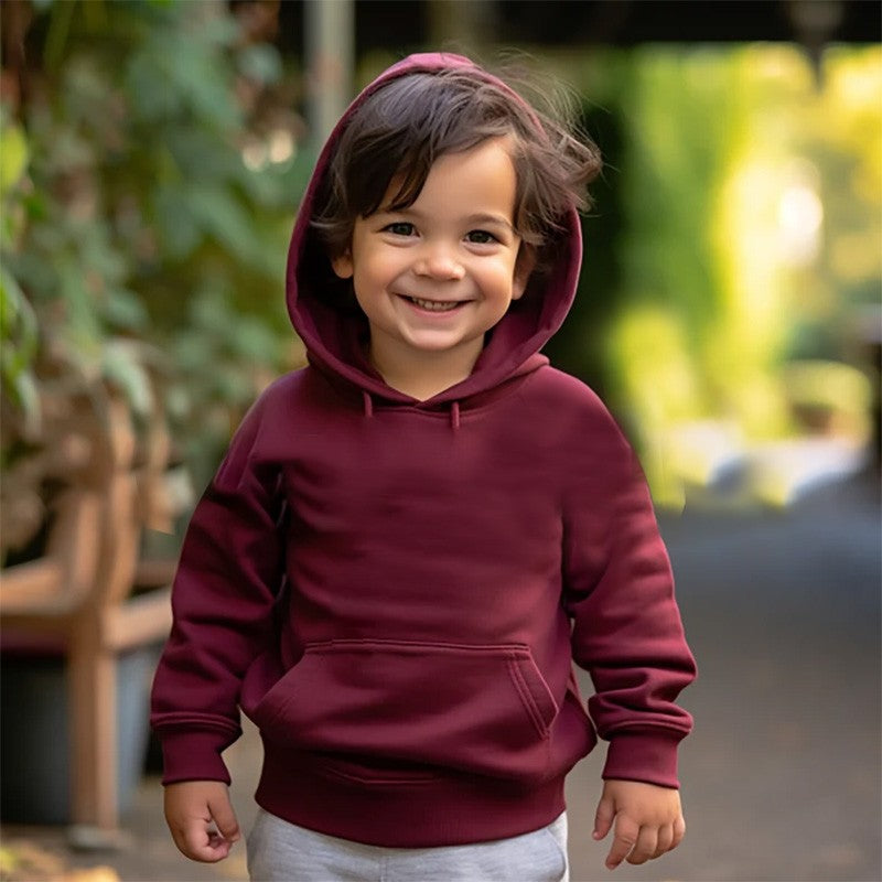 Small Order Clothing Manufacturer for Startups