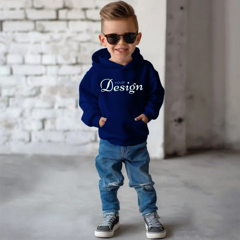 Clothing Manufacturer with Full-Service Support USA