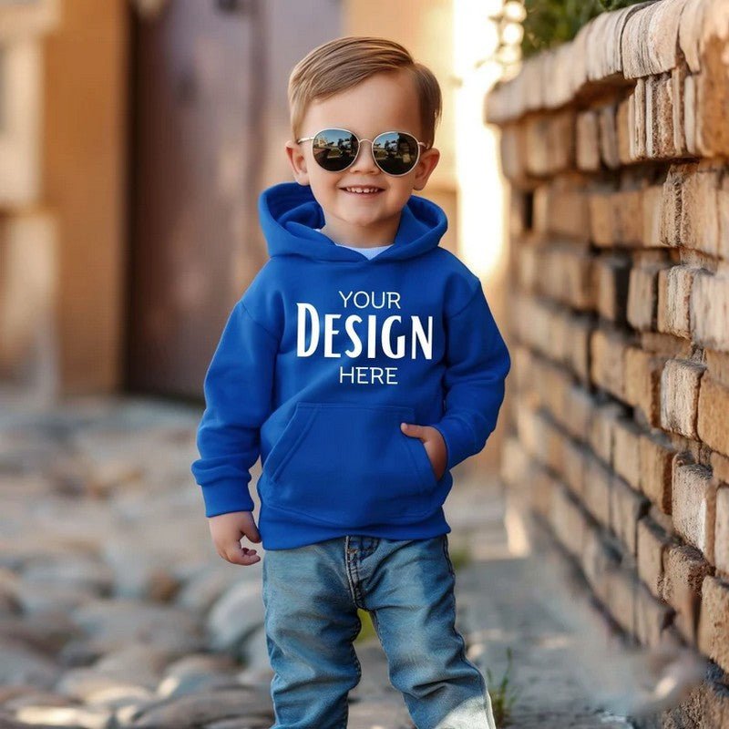 Clothing Manufacturer for Startups USA