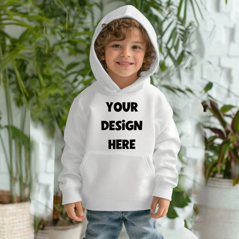 Custom Private Label Clothing Manufacturer Custom Private Label Clothing Manufacturer